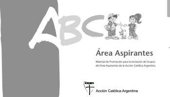 ABC ASPIRANTES
